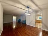 2371 Connell Dr - Photo 7