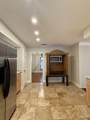 2371 Connell Dr - Photo 8