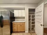 2371 Connell Dr - Photo 9