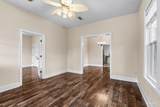 1114 Lloyd St - Photo 10