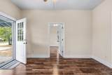 1114 Lloyd St - Photo 11