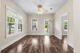 1114 Lloyd St - Photo 13