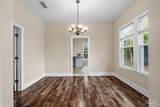 1114 Lloyd St - Photo 14