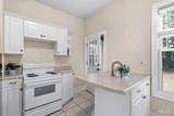1114 Lloyd St - Photo 20