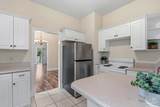1114 Lloyd St - Photo 21