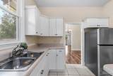 1114 Lloyd St - Photo 22