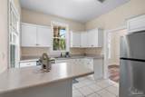 1114 Lloyd St - Photo 23