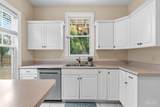 1114 Lloyd St - Photo 24