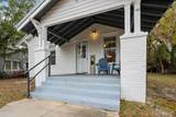 1114 Lloyd St - Photo 4
