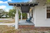 1114 Lloyd St - Photo 5