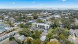 1114 Lloyd St - Photo 51