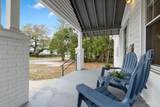 1114 Lloyd St - Photo 6