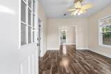 1114 Lloyd St - Photo 7