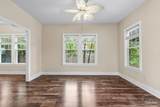 1114 Lloyd St - Photo 9