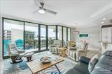 27580 Canal Rd - Photo 1