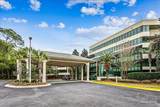 27580 Canal Rd - Photo 3