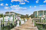 27580 Canal Rd - Photo 50