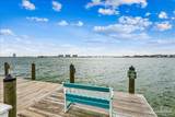27580 Canal Rd - Photo 51