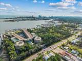 27580 Canal Rd - Photo 53