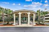 27580 Canal Rd - Photo 54