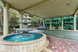 27580 Canal Rd - Photo 55