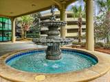 27580 Canal Rd - Photo 56