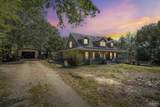 1658 Beechwood Dr - Photo 1