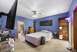 1658 Beechwood Dr - Photo 10