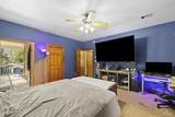 1658 Beechwood Dr - Photo 11