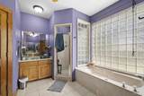 1658 Beechwood Dr - Photo 12