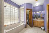 1658 Beechwood Dr - Photo 13
