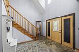 1658 Beechwood Dr - Photo 14