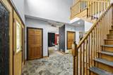 1658 Beechwood Dr - Photo 15