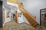 1658 Beechwood Dr - Photo 16