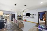 1658 Beechwood Dr - Photo 17