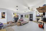 1658 Beechwood Dr - Photo 18