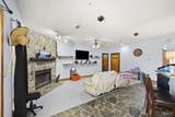 1658 Beechwood Dr - Photo 19