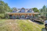 1658 Beechwood Dr - Photo 2