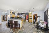 1658 Beechwood Dr - Photo 20
