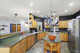 1658 Beechwood Dr - Photo 22