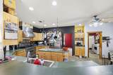 1658 Beechwood Dr - Photo 23