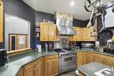 1658 Beechwood Dr - Photo 24