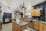 1658 Beechwood Dr - Photo 25