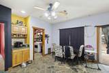 1658 Beechwood Dr - Photo 26