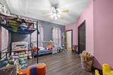 1658 Beechwood Dr - Photo 28
