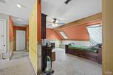 1658 Beechwood Dr - Photo 29