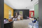 1658 Beechwood Dr - Photo 3