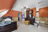 1658 Beechwood Dr - Photo 30