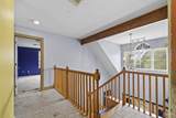 1658 Beechwood Dr - Photo 31
