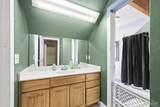 1658 Beechwood Dr - Photo 32